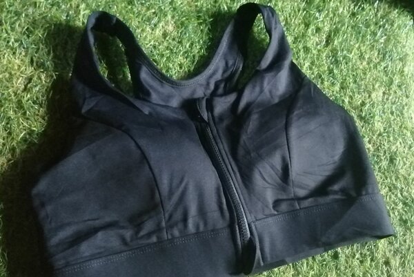 Ladies tops