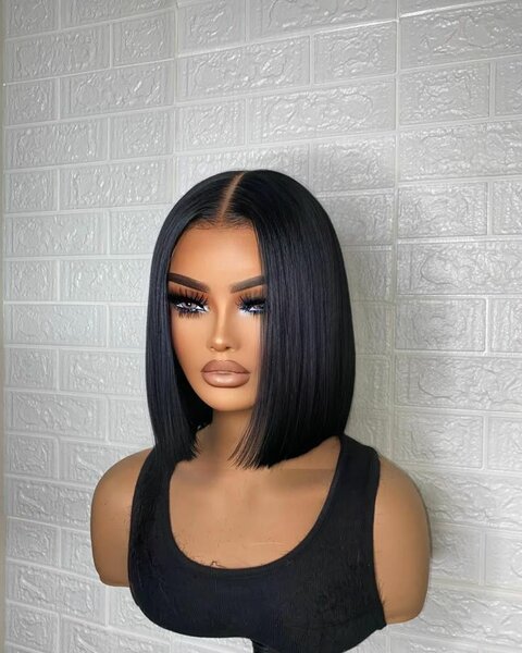 Wigss