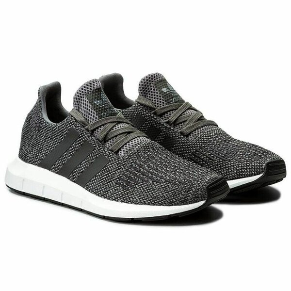 Original Adidas uk size 44