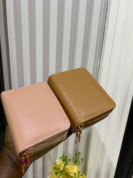 Purse