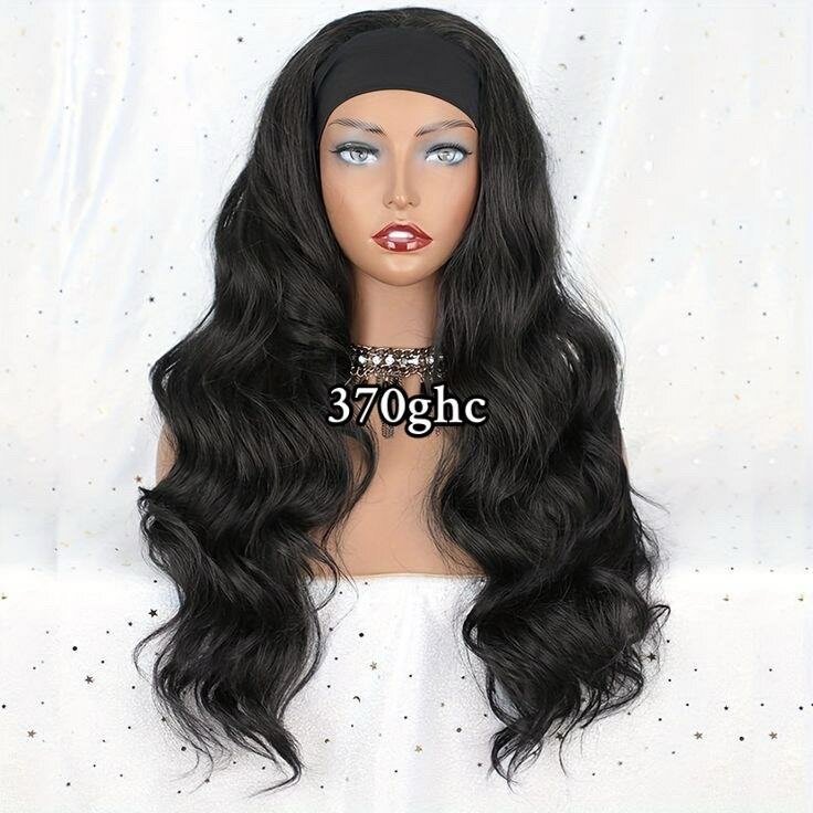 Wig