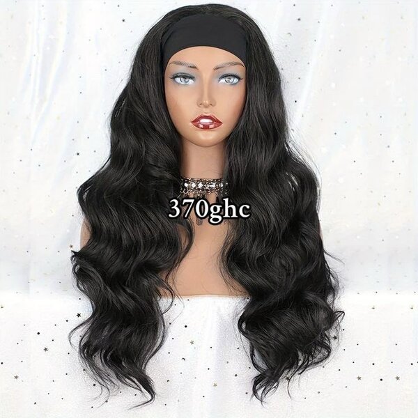 Wig
