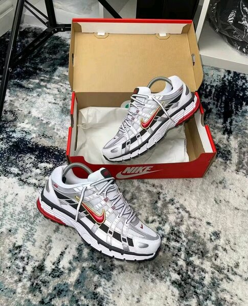 Chaussure nike