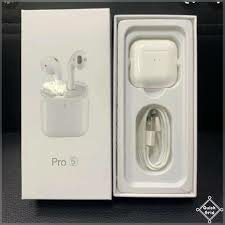 AIR PRO 5