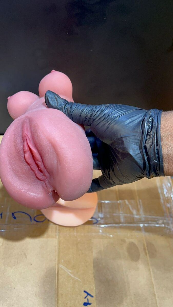 Simulateur Réaliste de Pratique