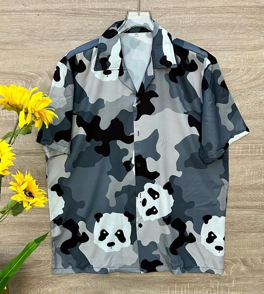 SUMMER TOPS