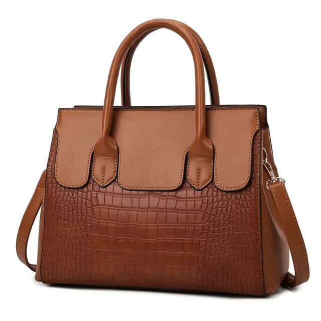 Sac Dame 3 en 1 