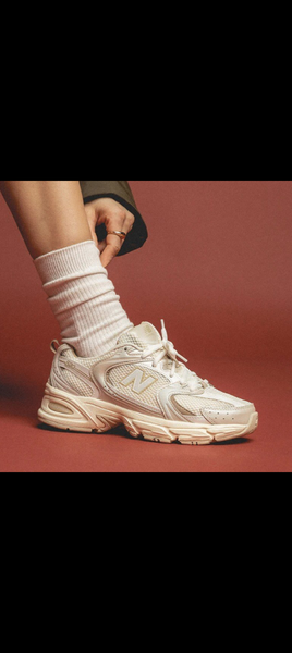 New Balance 530