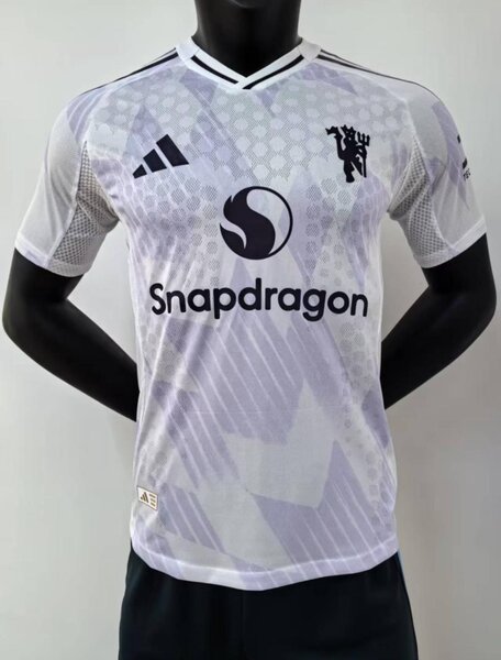 Maillot