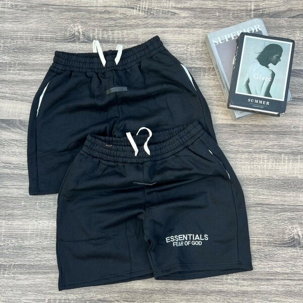 Heavy Sweat pants
