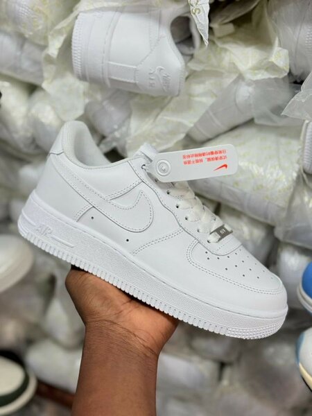 Air force 1