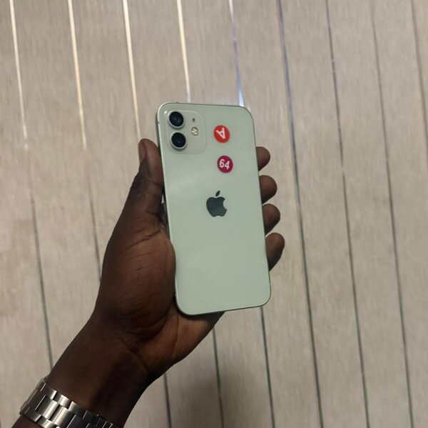IPhone 11 simple