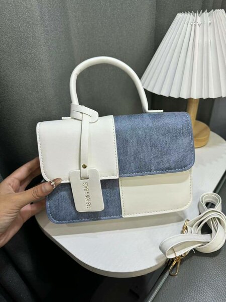 Mini sac à main