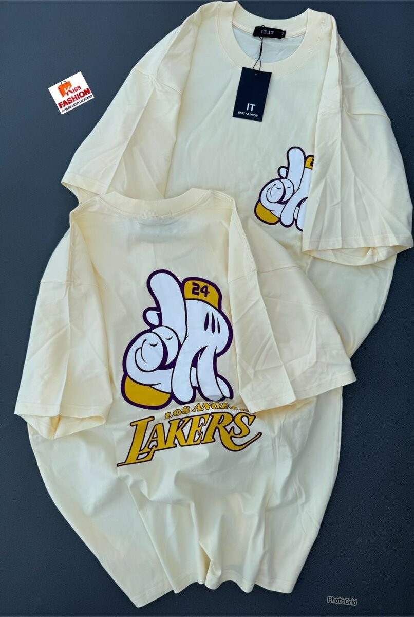 Teeshirt