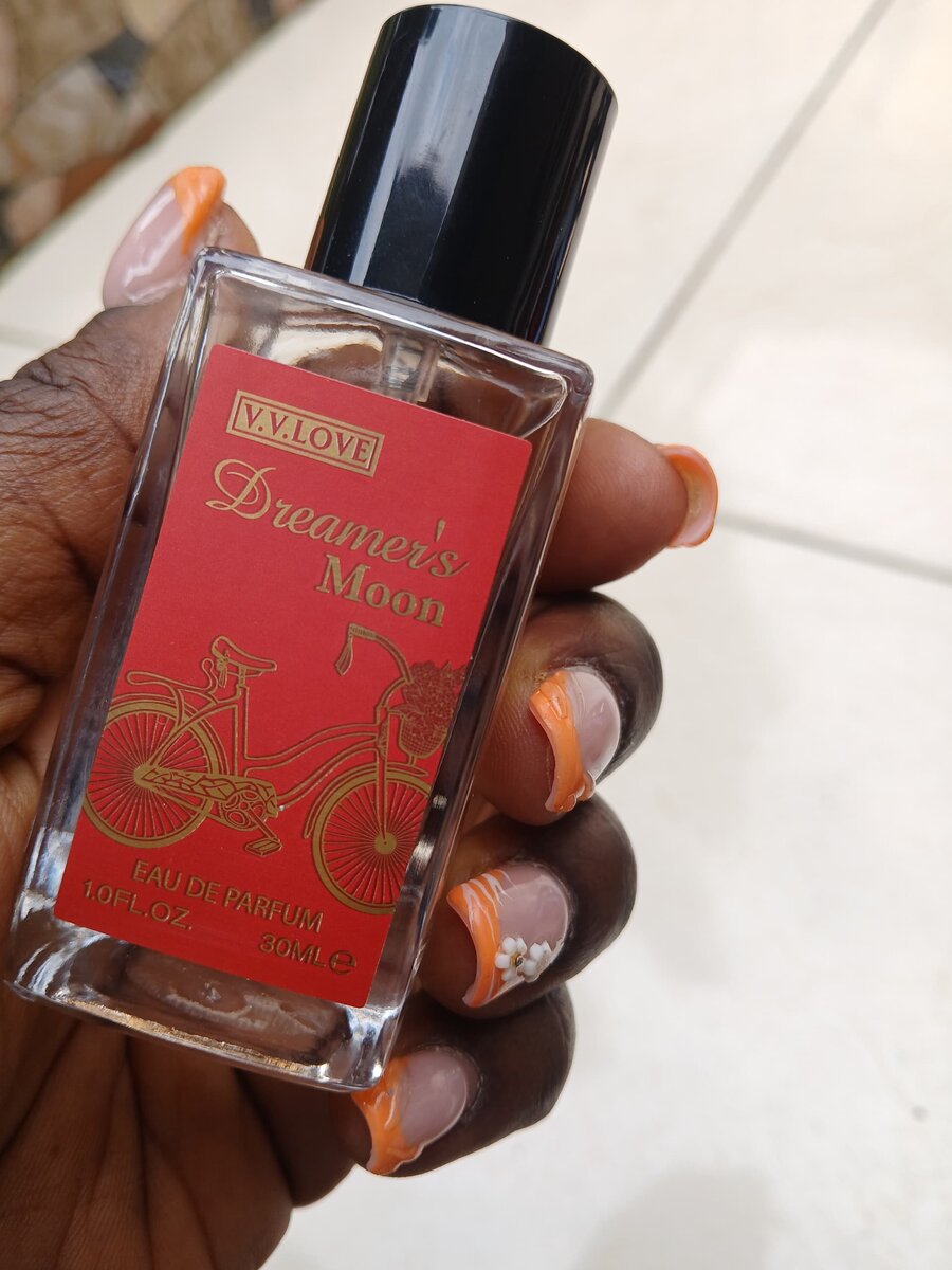Parfum Y.V. LOVE Dreamer's Moon