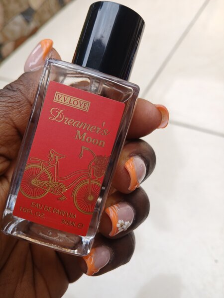 Parfum Y.V. LOVE Dreamer's Moon
