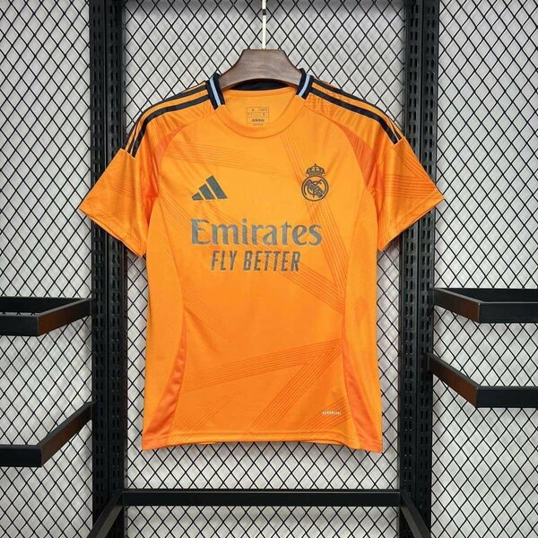 maillots