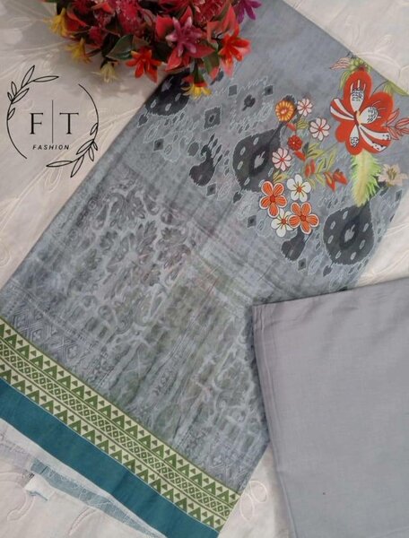 Ladies Suit