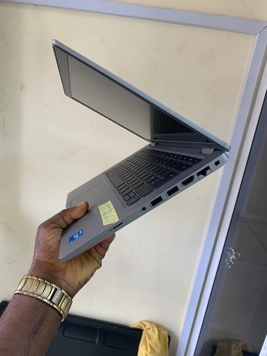 Dell Intel Core i5