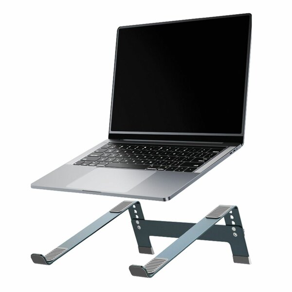 Support d'ordinateur portable ajustable