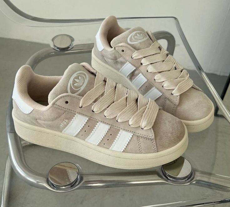 Addidas Campus