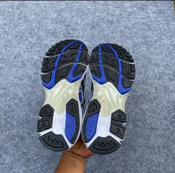 Asics Gel