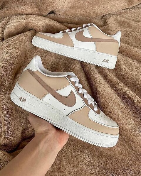 Air Force