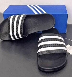 Claquettes