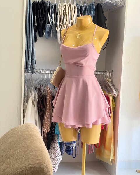 Clothing