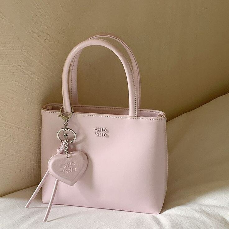 Ladies bag