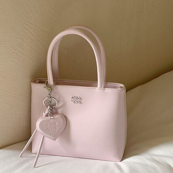 Ladies bag