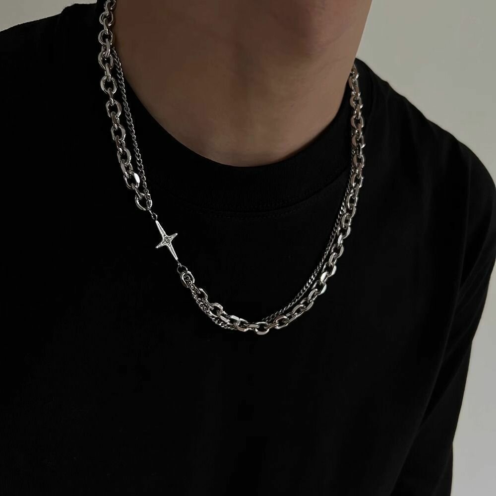 Chains