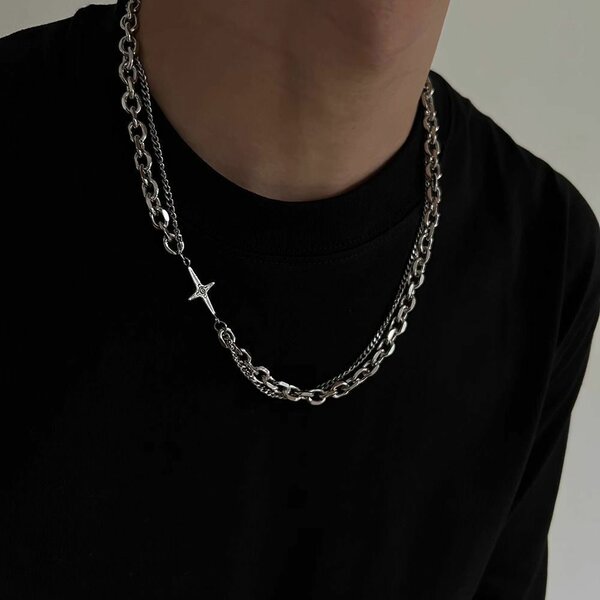Chains