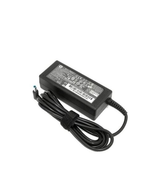hp chargeur pc