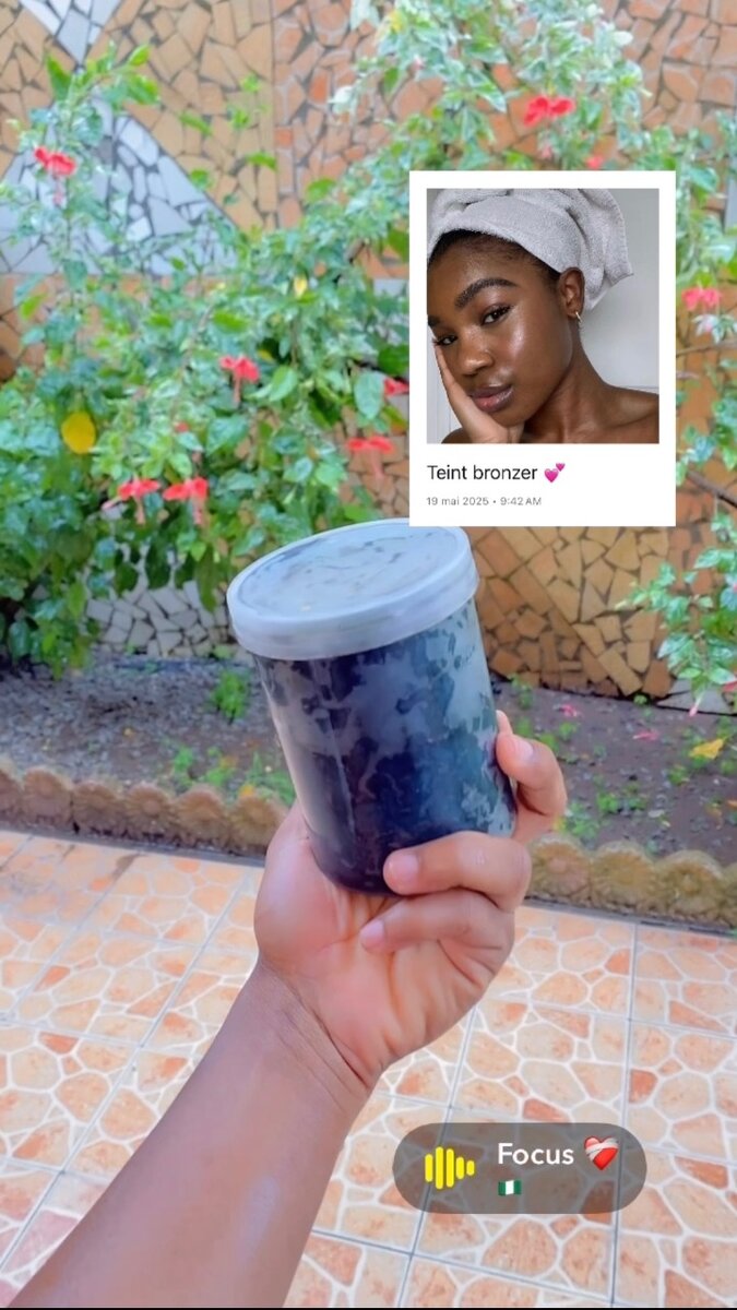 Savon