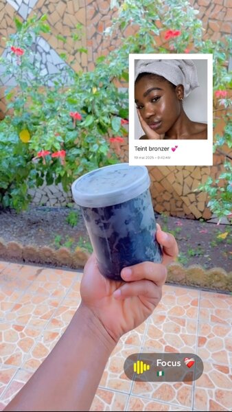 Savon