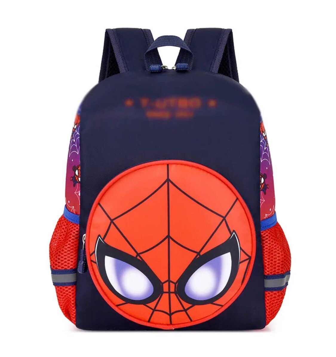Sac à dos