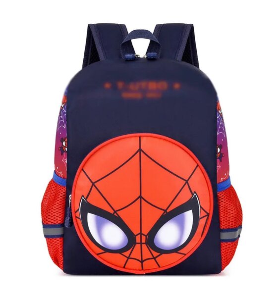Sac à dos