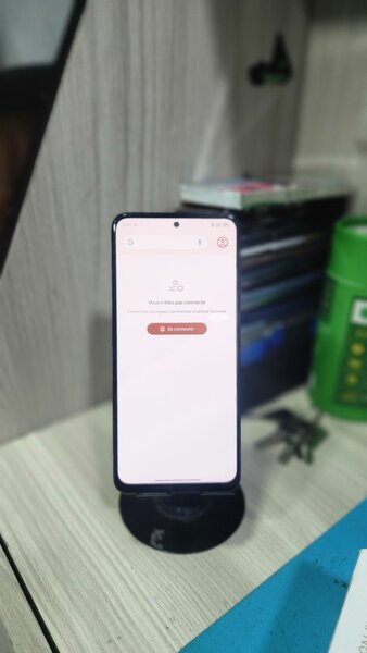 Redmi note 12