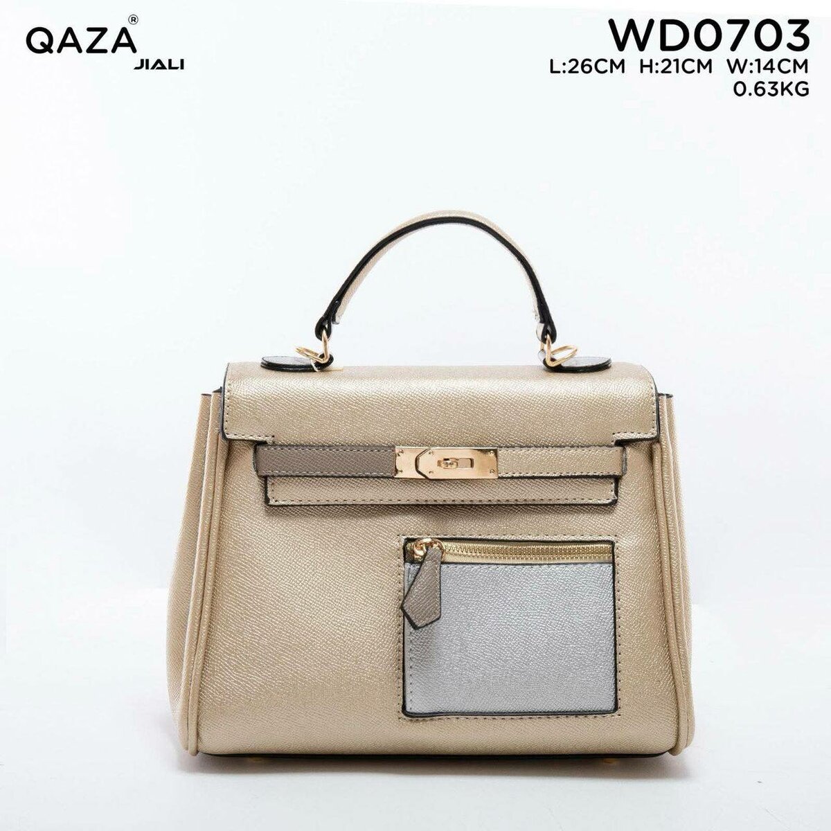 Sac a main dame Hermès