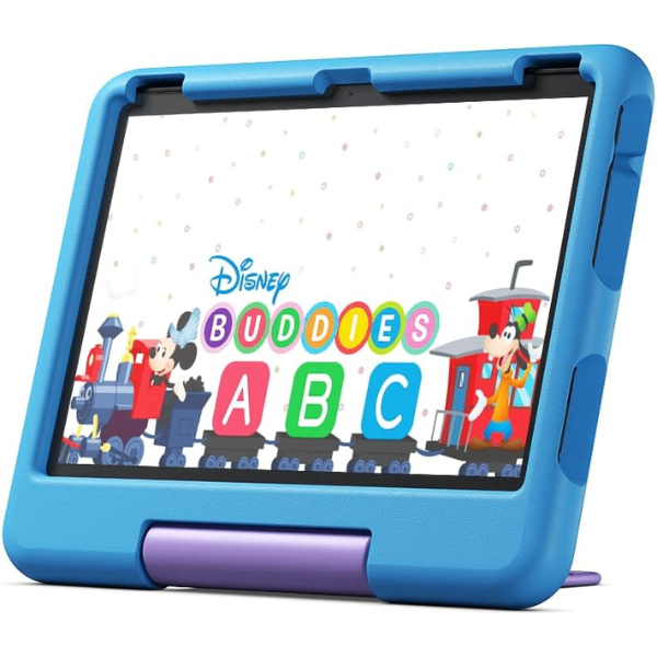 Amazon Fire 10 HD Kids