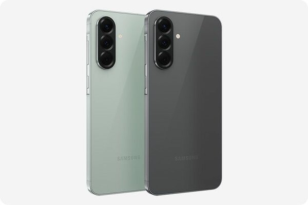 Samsung Galaxy A56 5G
