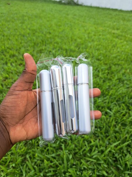 Rechargeur de parfum