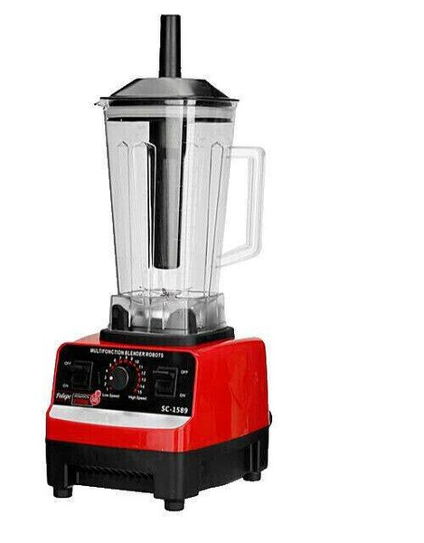 Blender