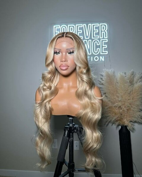 Wig