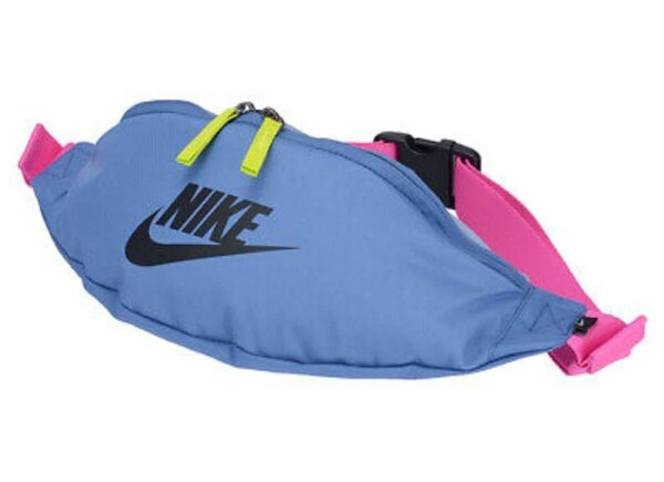 Fanny pack