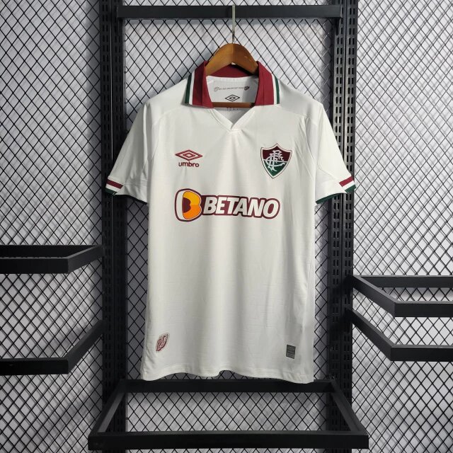 Football jerseys
