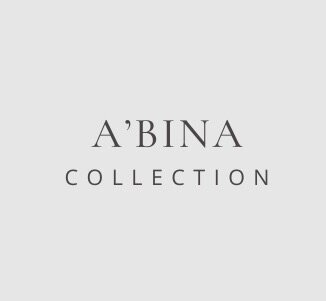 Abina_collection