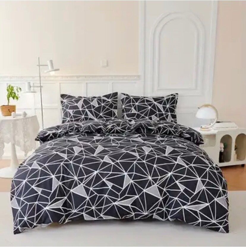 Duvet