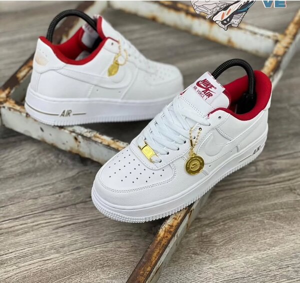 Nike Airforce 1